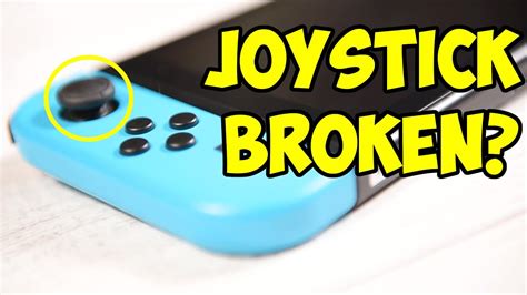 buy broken left joy con|Broken Joycon for sale .